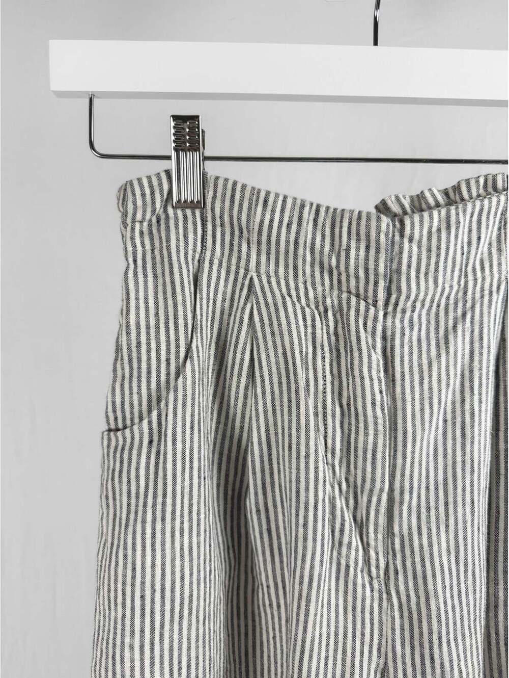 ZII ROPA - SIZE S - Picture 3 of 5